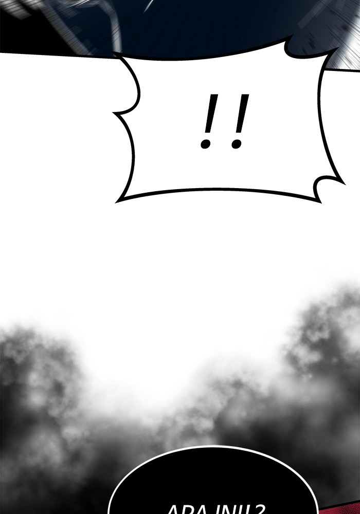 Ultra Alter Chapter 101 - halaman 121