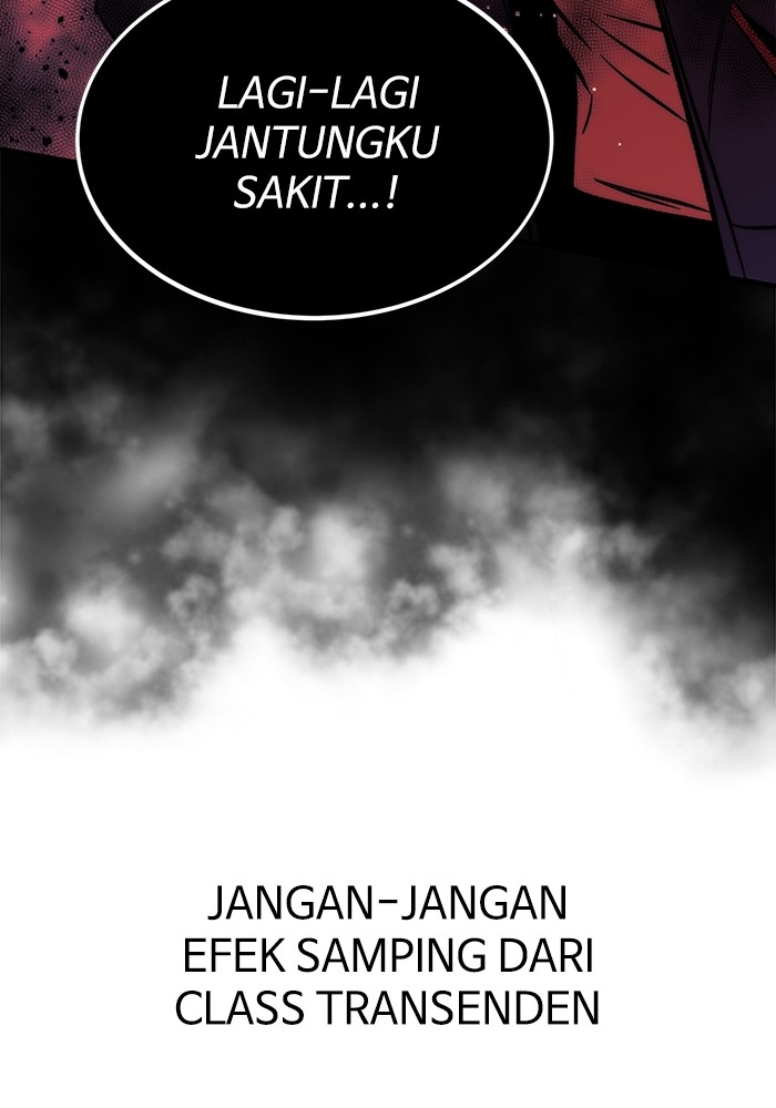 Ultra Alter Chapter 101 - halaman 123
