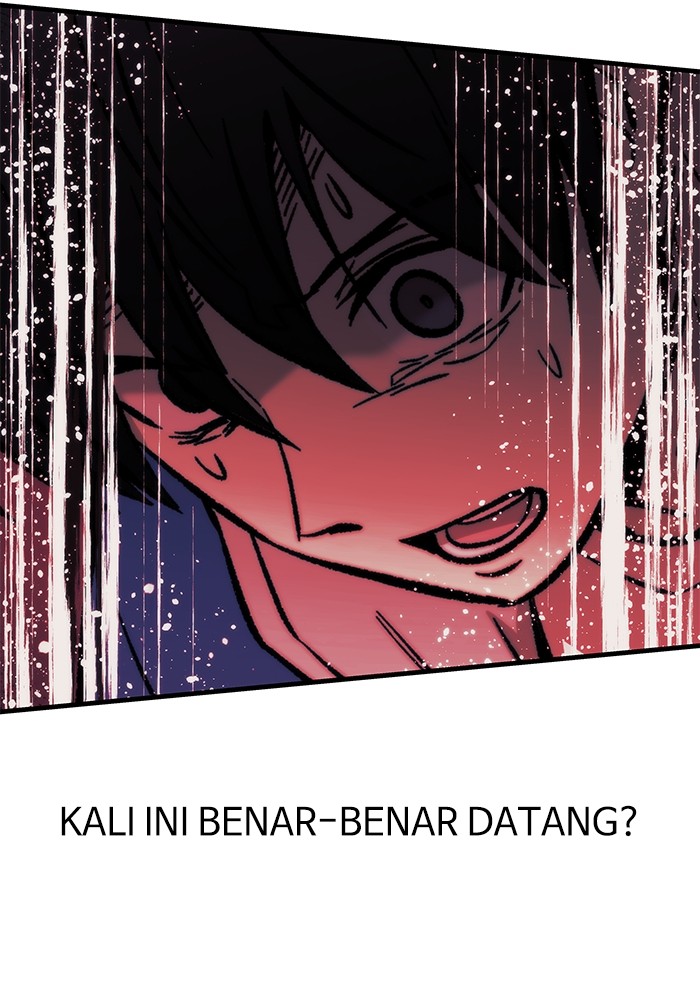 Ultra Alter Chapter 101 - halaman 124