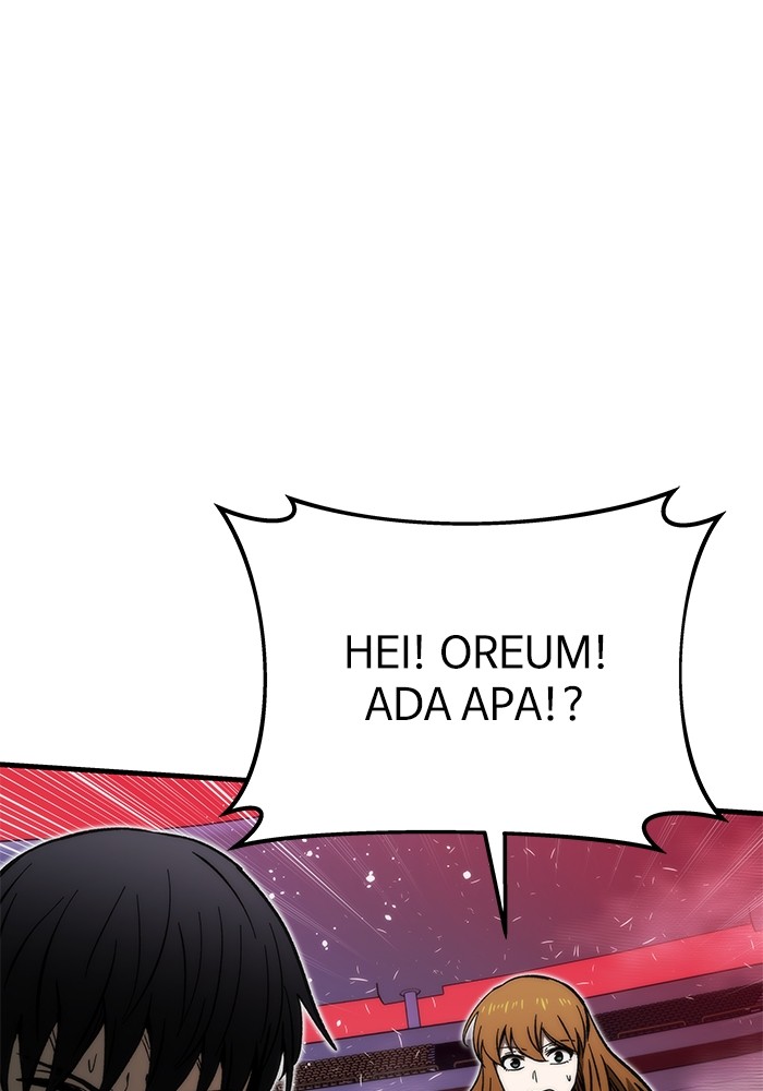 Ultra Alter Chapter 101 - halaman 125