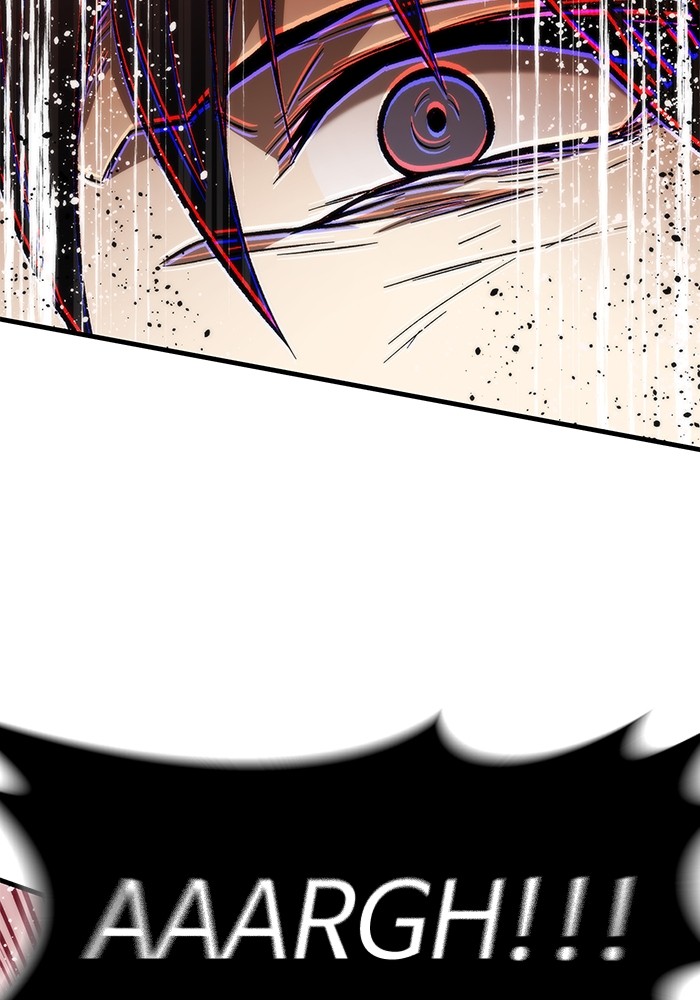 Ultra Alter Chapter 101 - halaman 129
