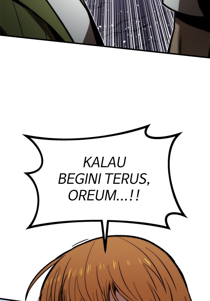 Ultra Alter Chapter 101 - halaman 133
