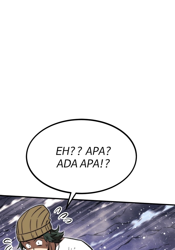 Ultra Alter Chapter 101 - halaman 135