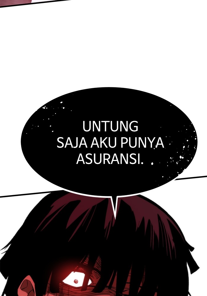 Ultra Alter Chapter 101 - halaman 14