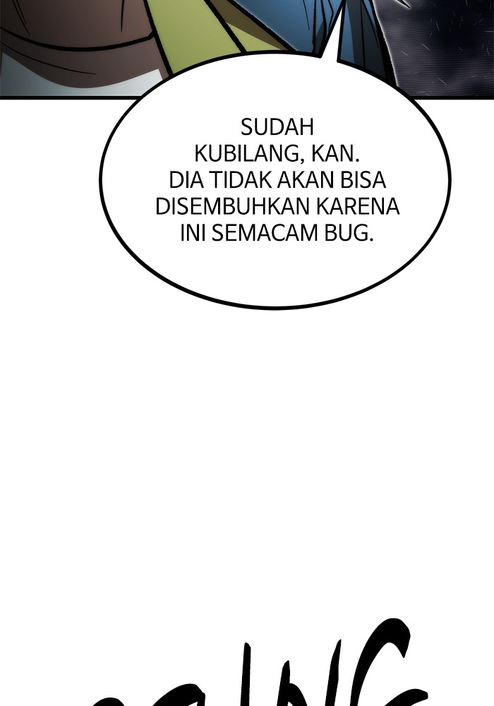 Ultra Alter Chapter 101 - halaman 140