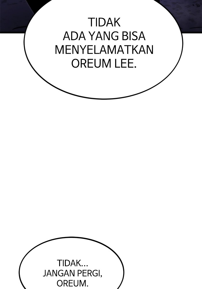 Ultra Alter Chapter 101 - halaman 148