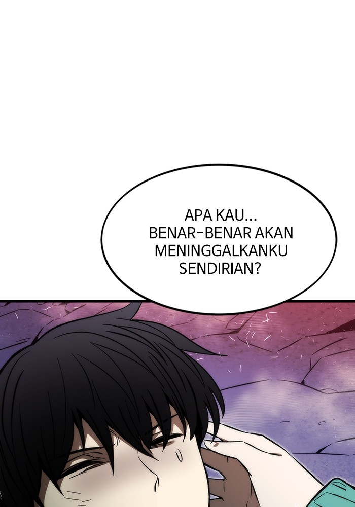 Ultra Alter Chapter 101 - halaman 150