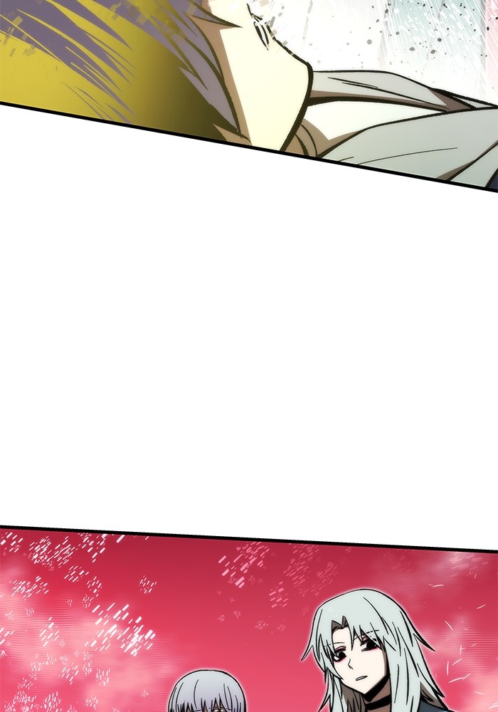 Ultra Alter Chapter 101 - halaman 159
