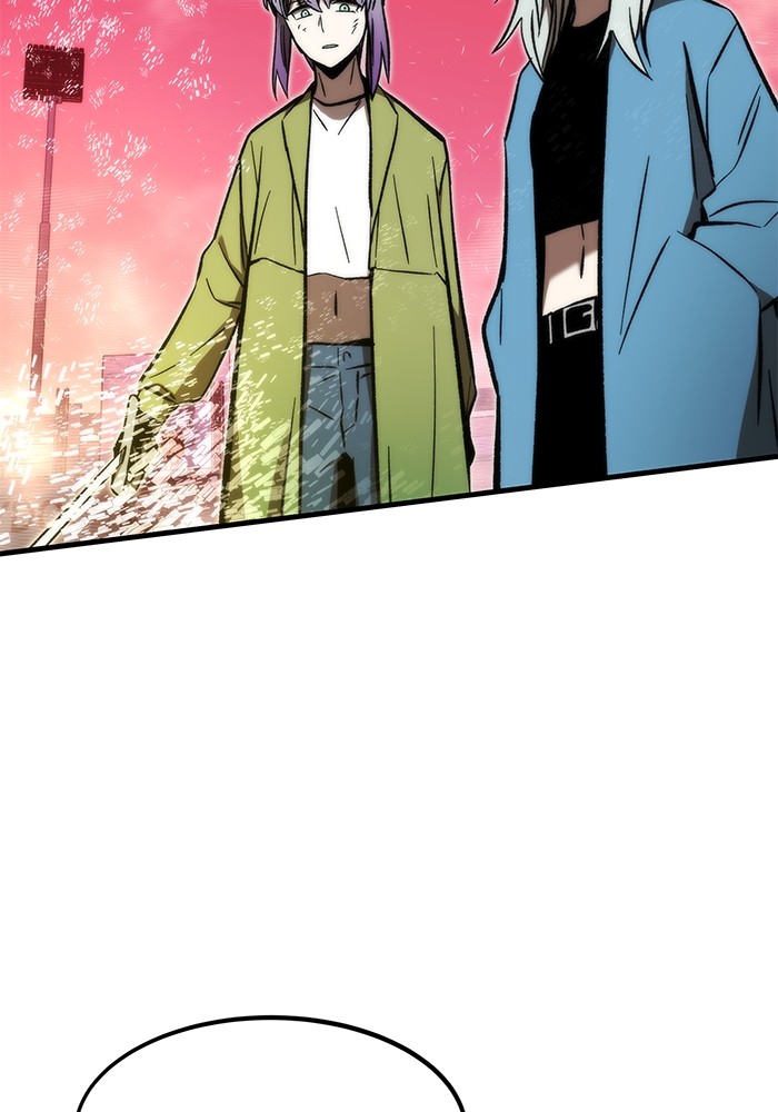 Ultra Alter Chapter 101 - halaman 160