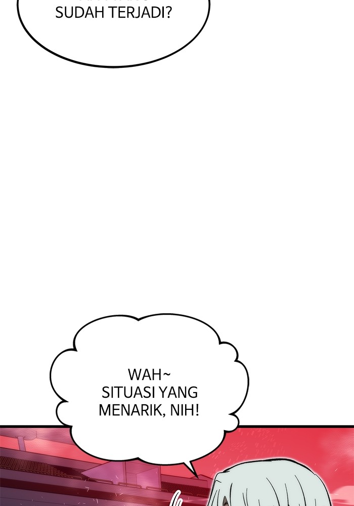 Ultra Alter Chapter 101 - halaman 162