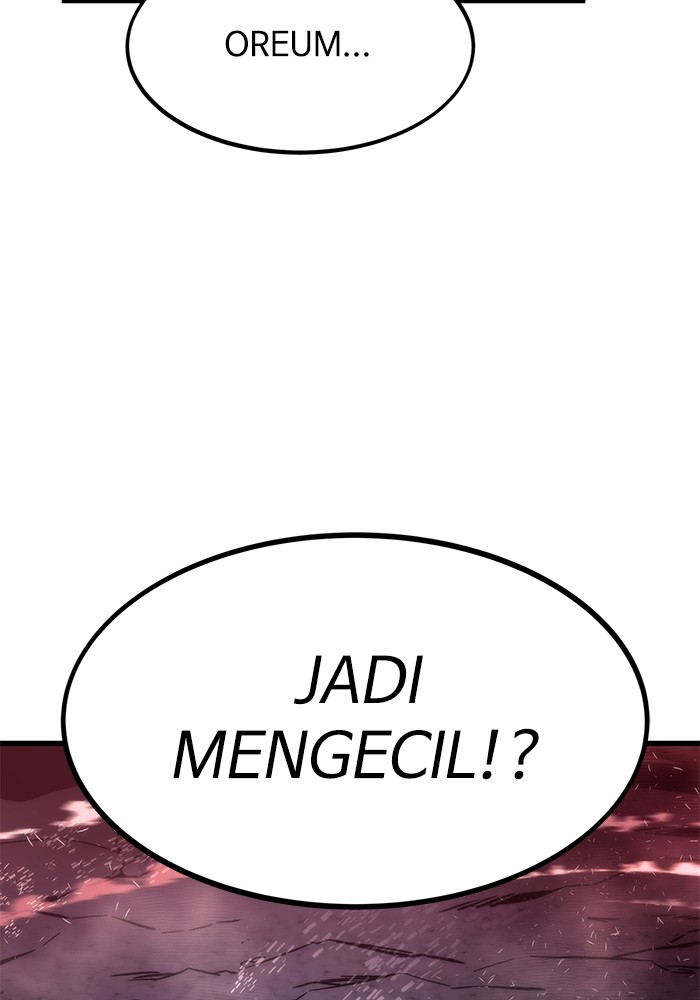 Ultra Alter Chapter 101 - halaman 165