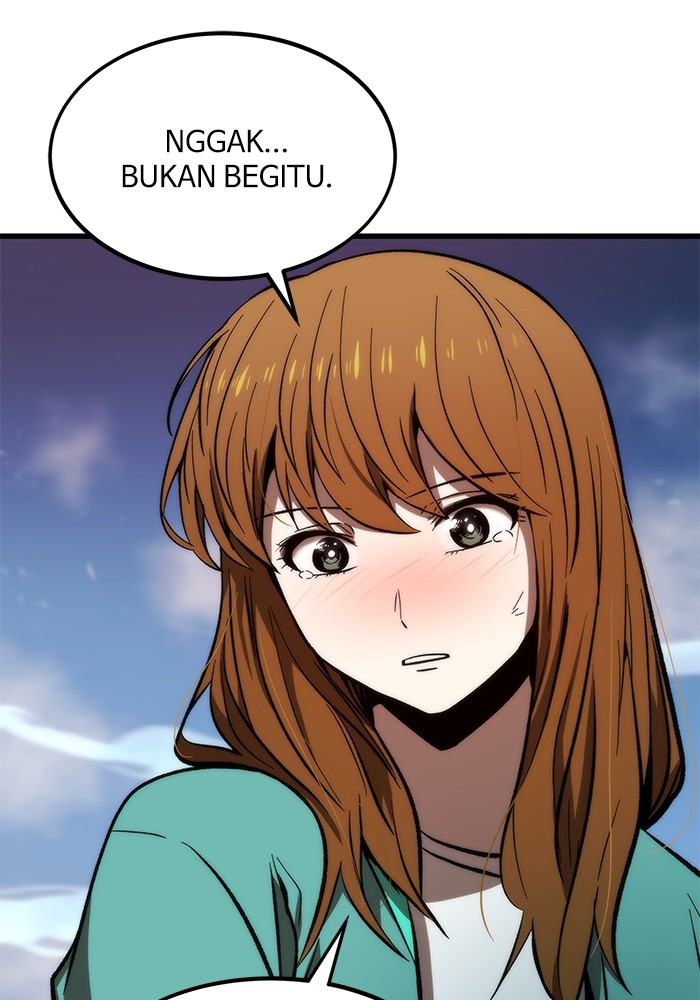 Ultra Alter Chapter 101 - halaman 168