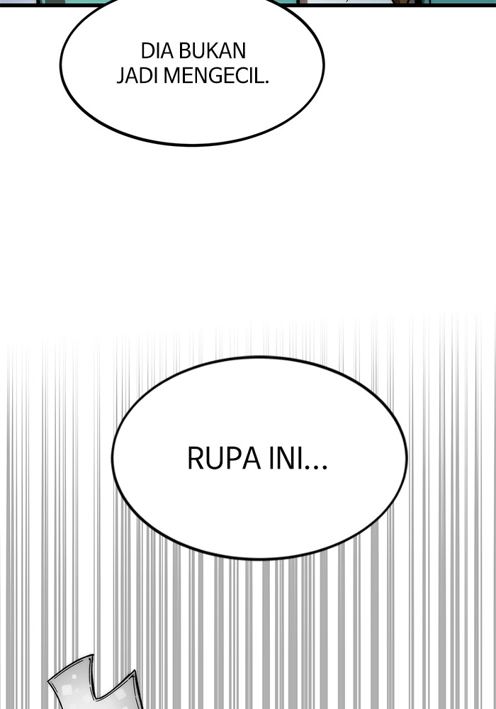 Ultra Alter Chapter 101 - halaman 169