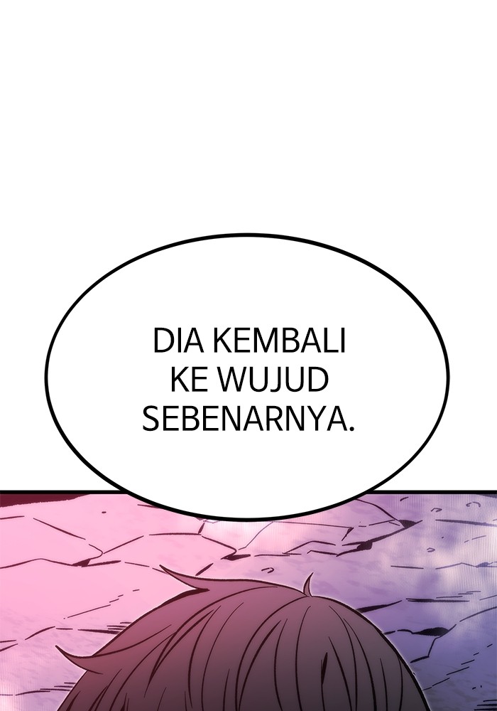 Ultra Alter Chapter 101 - halaman 172