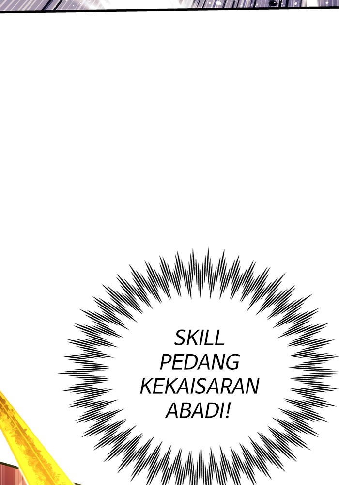 Ultra Alter Chapter 101 - halaman 21