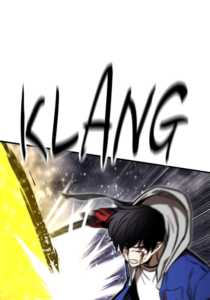 Ultra Alter Chapter 101 - halaman 24