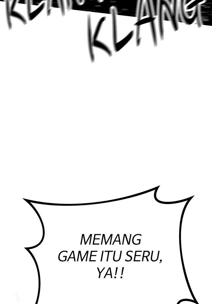 Ultra Alter Chapter 101 - halaman 27