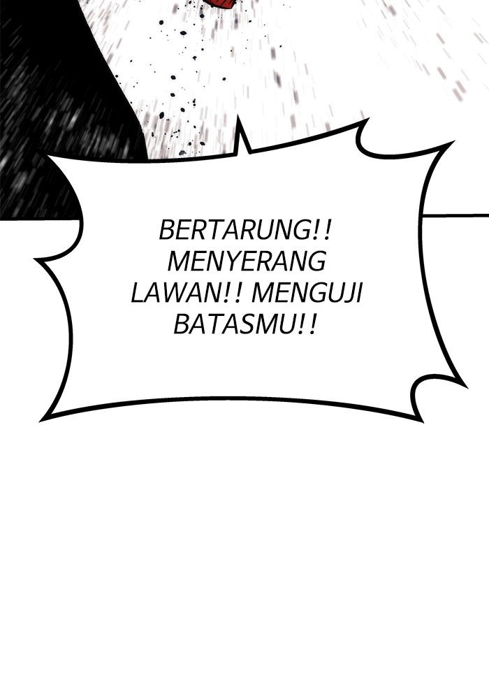 Ultra Alter Chapter 101 - halaman 29