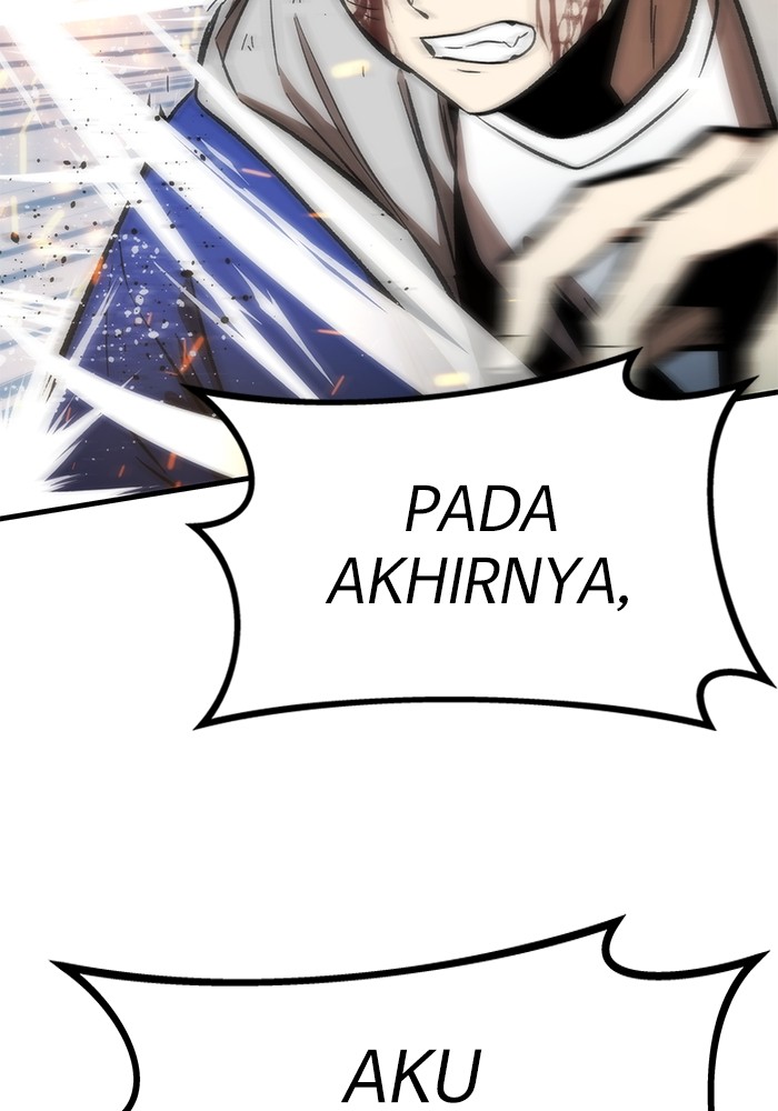 Ultra Alter Chapter 101 - halaman 31