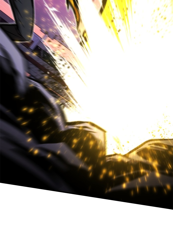Ultra Alter Chapter 101 - halaman 36