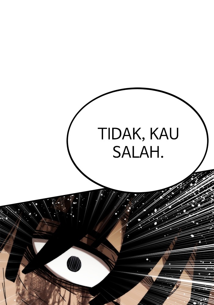 Ultra Alter Chapter 101 - halaman 39