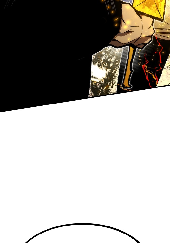 Ultra Alter Chapter 101 - halaman 42