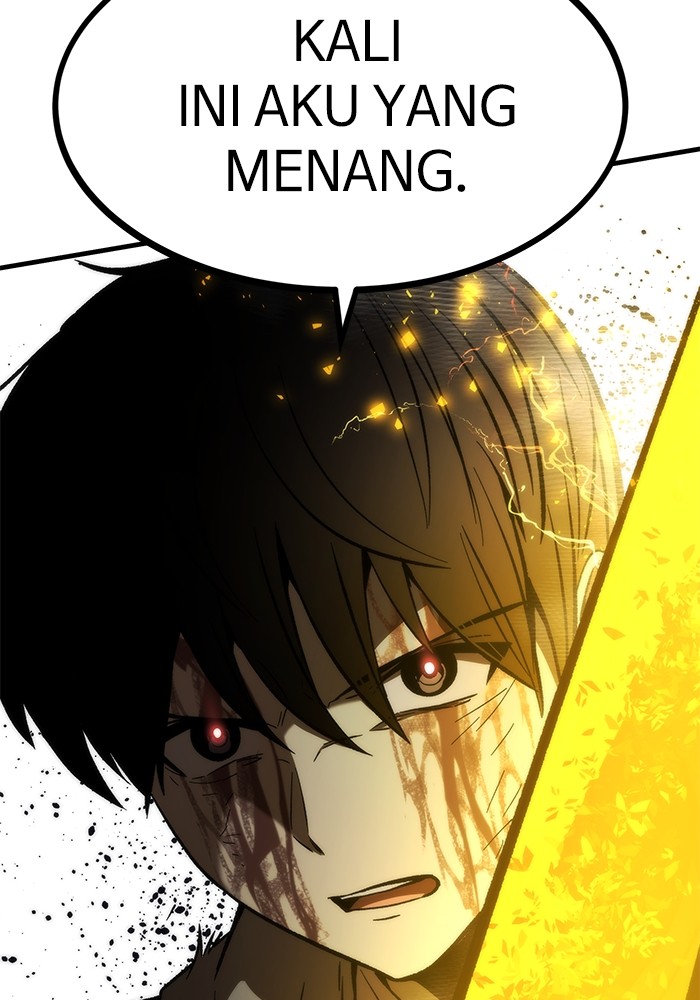 Ultra Alter Chapter 101 - halaman 43