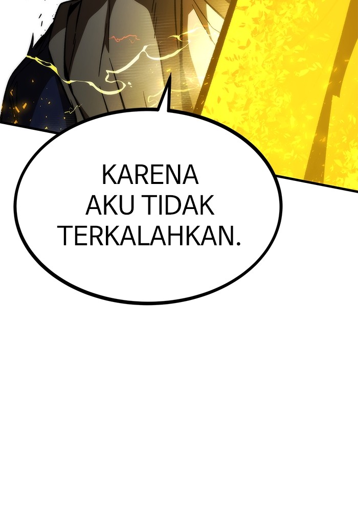 Ultra Alter Chapter 101 - halaman 44