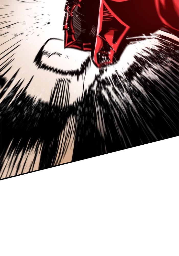 Ultra Alter Chapter 101 - halaman 46