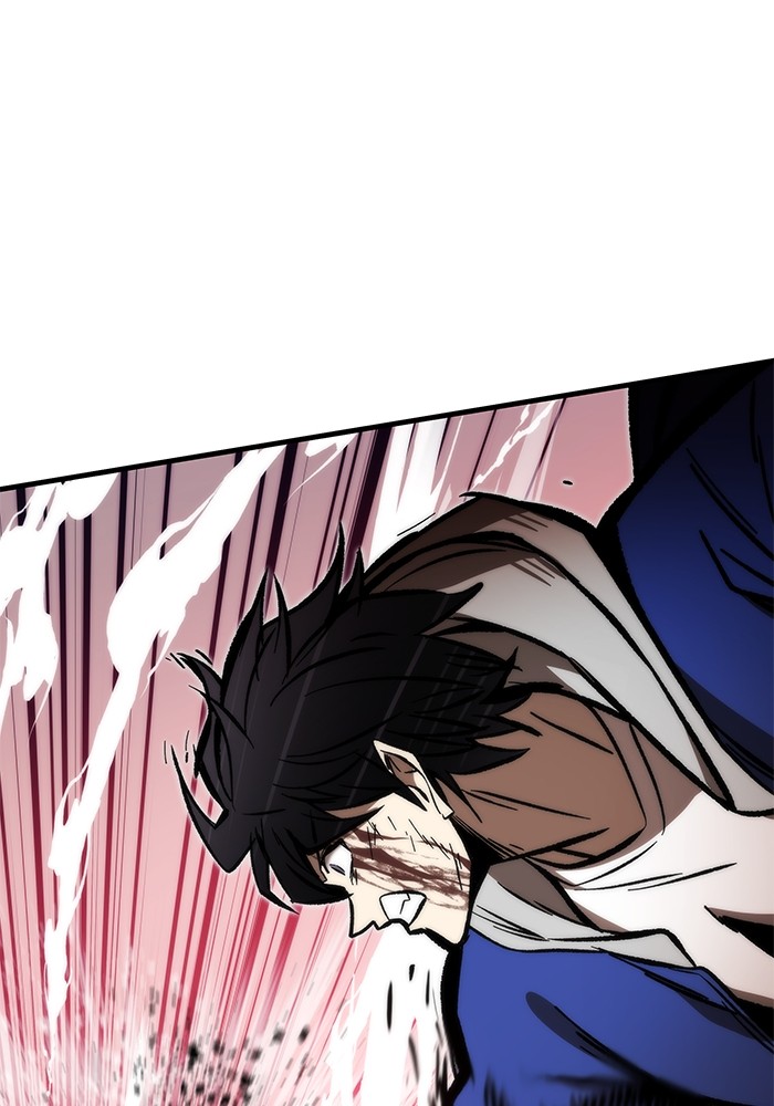 Ultra Alter Chapter 101 - halaman 47