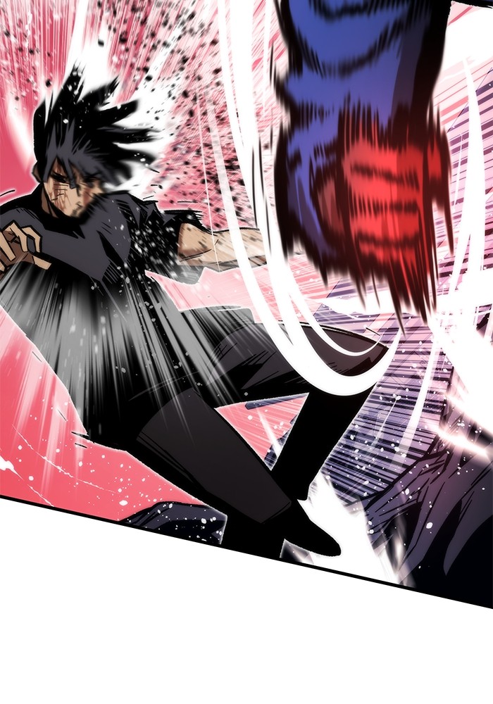 Ultra Alter Chapter 101 - halaman 48