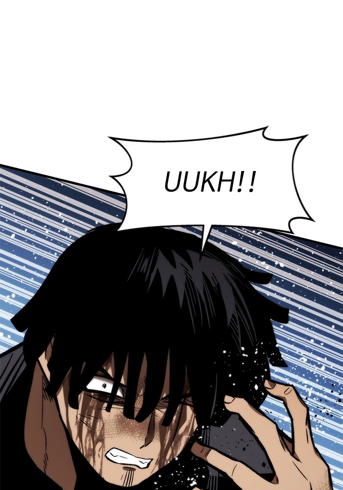 Ultra Alter Chapter 101 - halaman 49