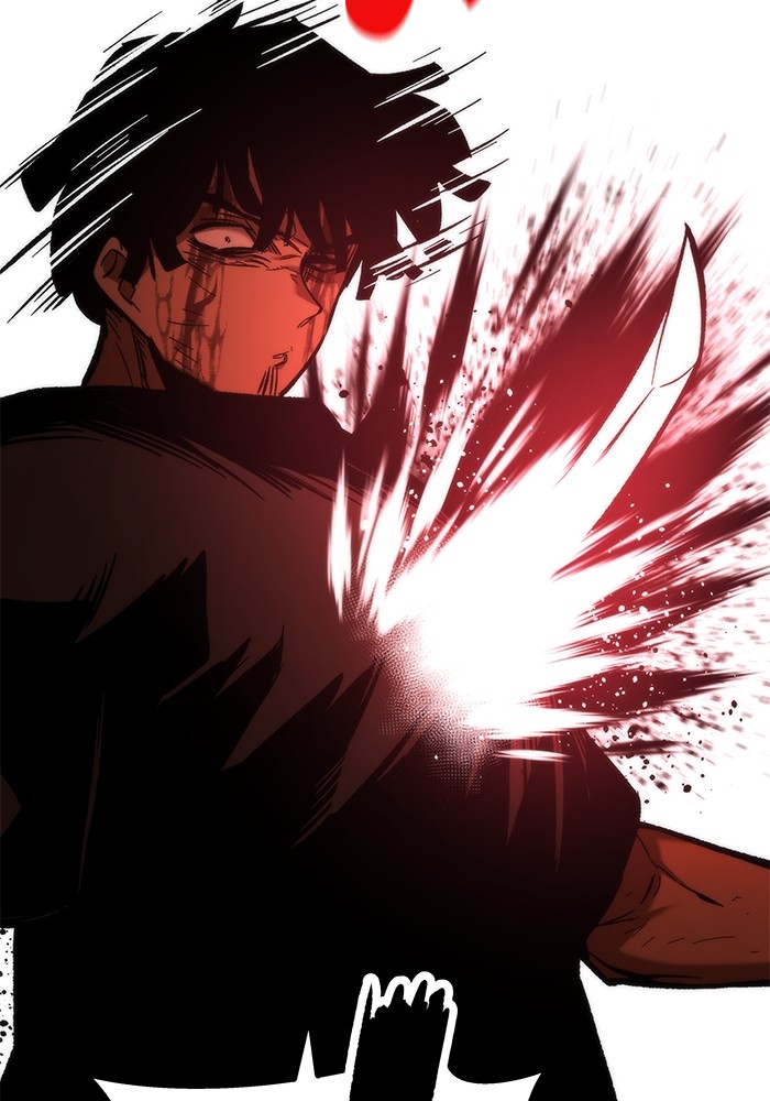 Ultra Alter Chapter 101 - halaman 54