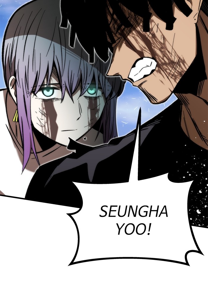 Ultra Alter Chapter 101 - halaman 56