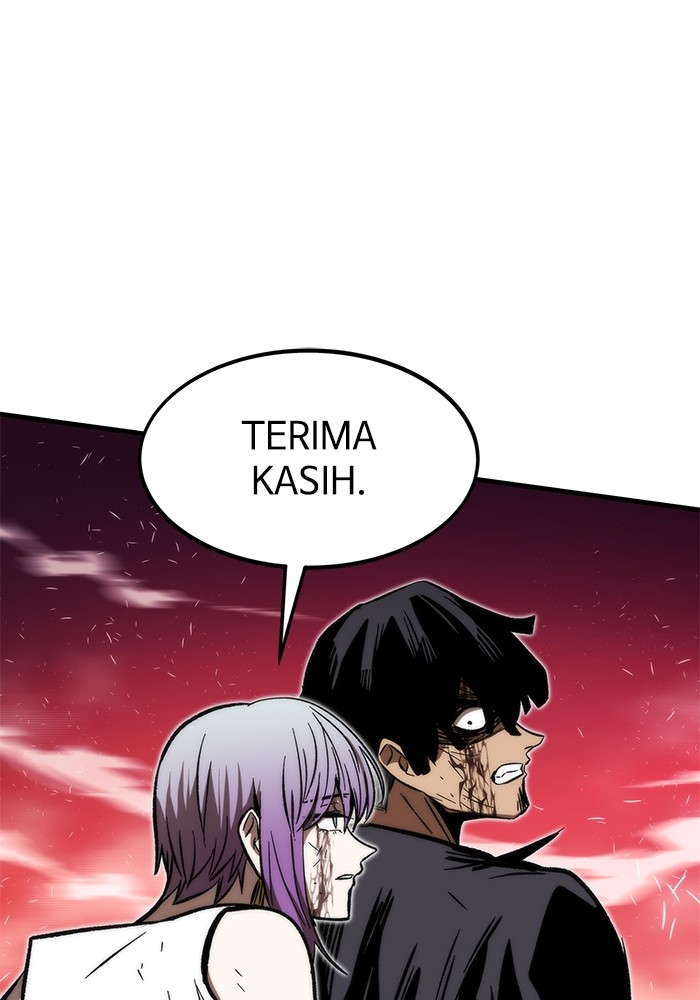 Ultra Alter Chapter 101 - halaman 57
