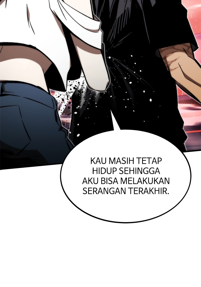 Ultra Alter Chapter 101 - halaman 58