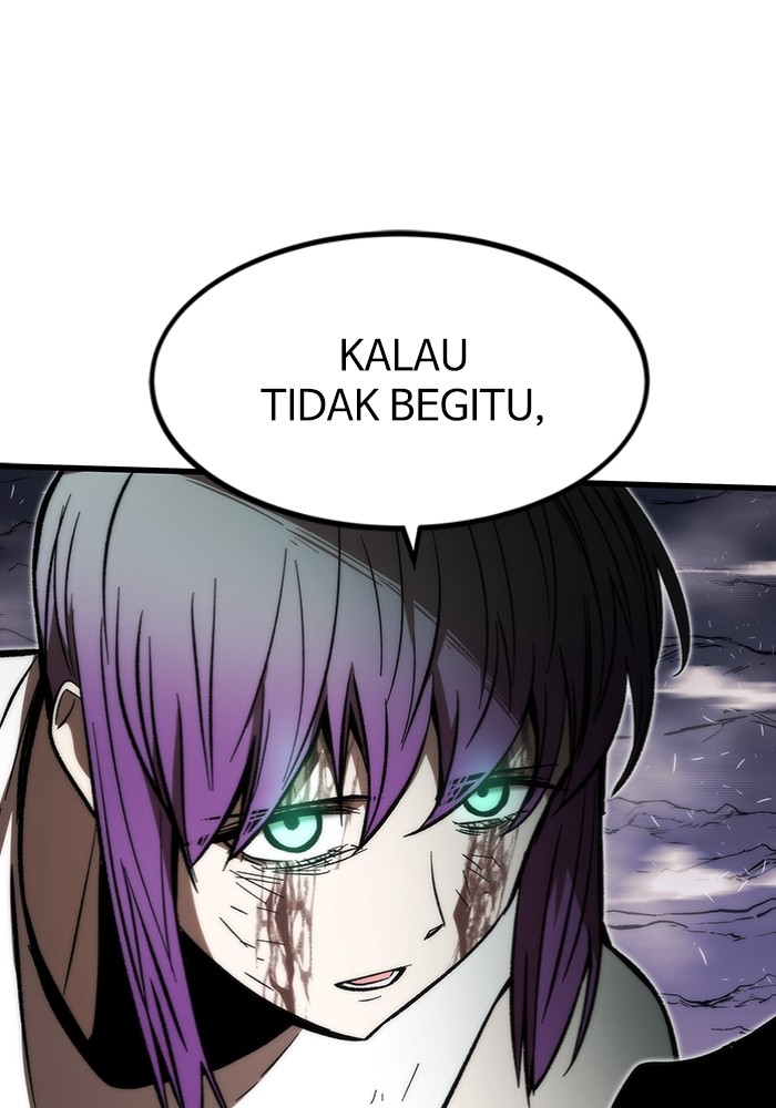 Ultra Alter Chapter 101 - halaman 59