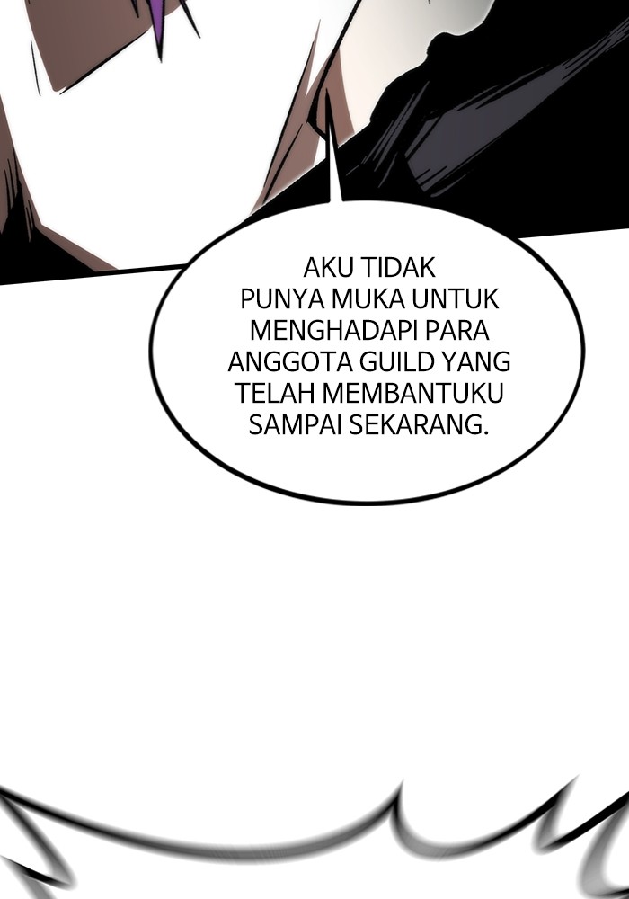 Ultra Alter Chapter 101 - halaman 60
