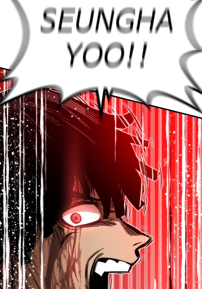 Ultra Alter Chapter 101 - halaman 61