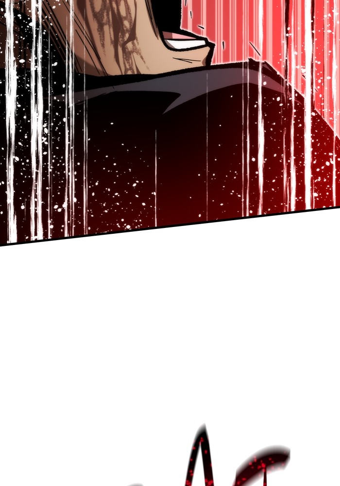 Ultra Alter Chapter 101 - halaman 62