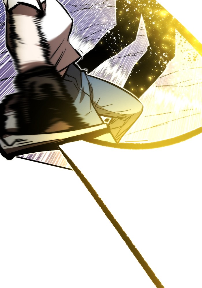 Ultra Alter Chapter 101 - halaman 64