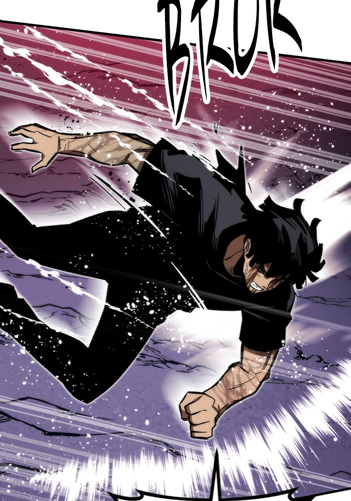 Ultra Alter Chapter 101 - halaman 66