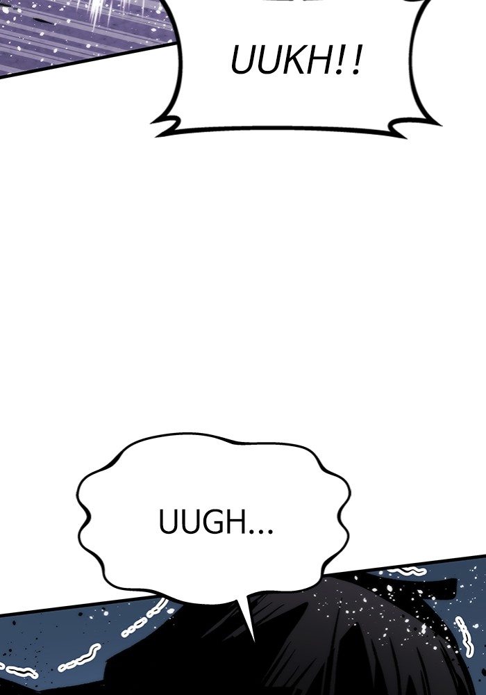 Ultra Alter Chapter 101 - halaman 67