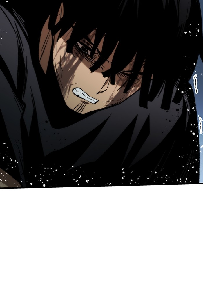 Ultra Alter Chapter 101 - halaman 68