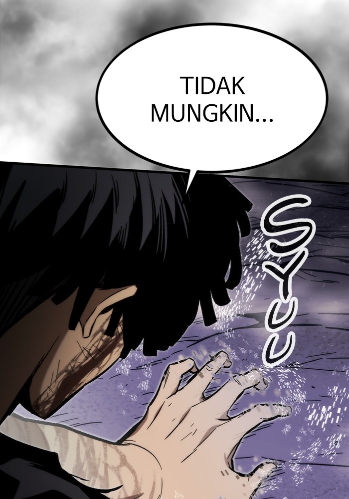 Ultra Alter Chapter 101 - halaman 71