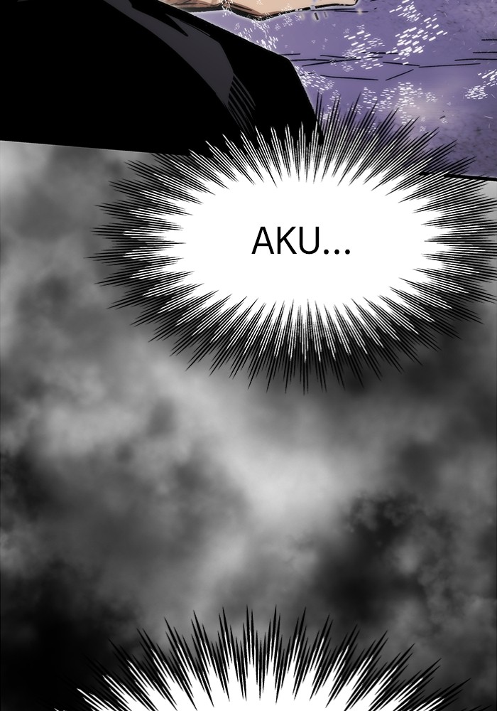 Ultra Alter Chapter 101 - halaman 72