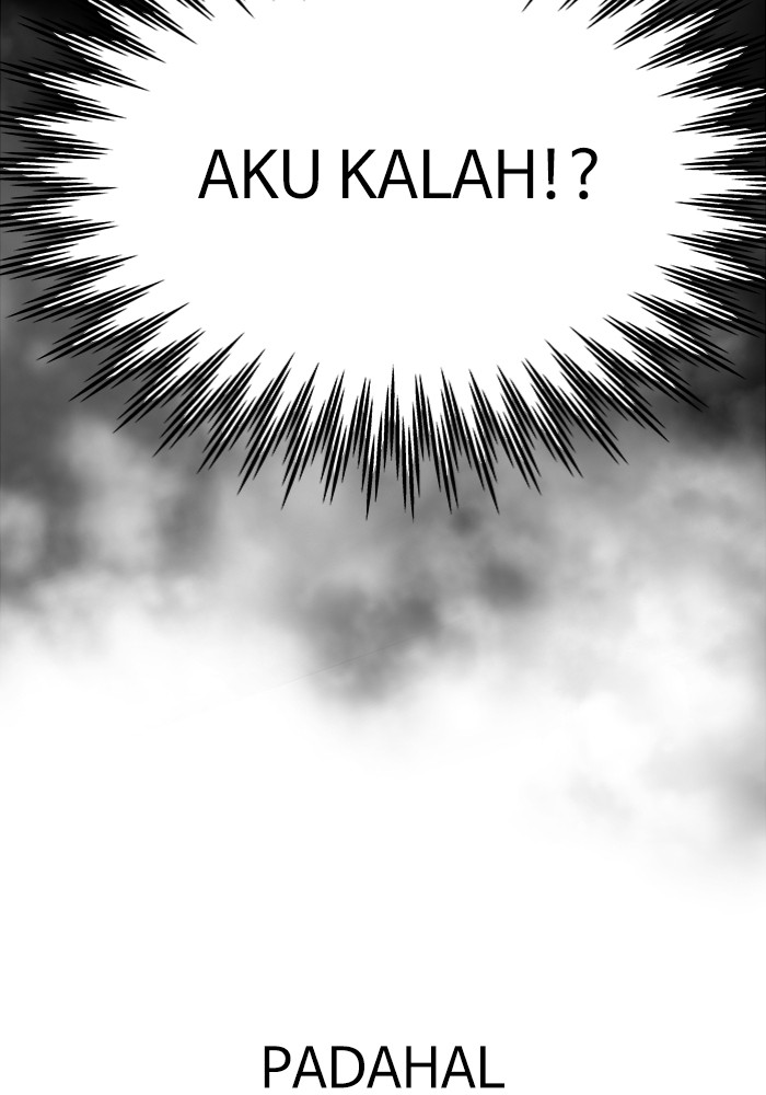 Ultra Alter Chapter 101 - halaman 73