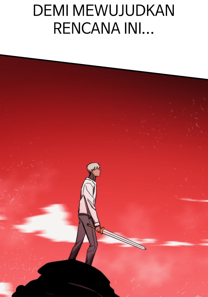 Ultra Alter Chapter 101 - halaman 74
