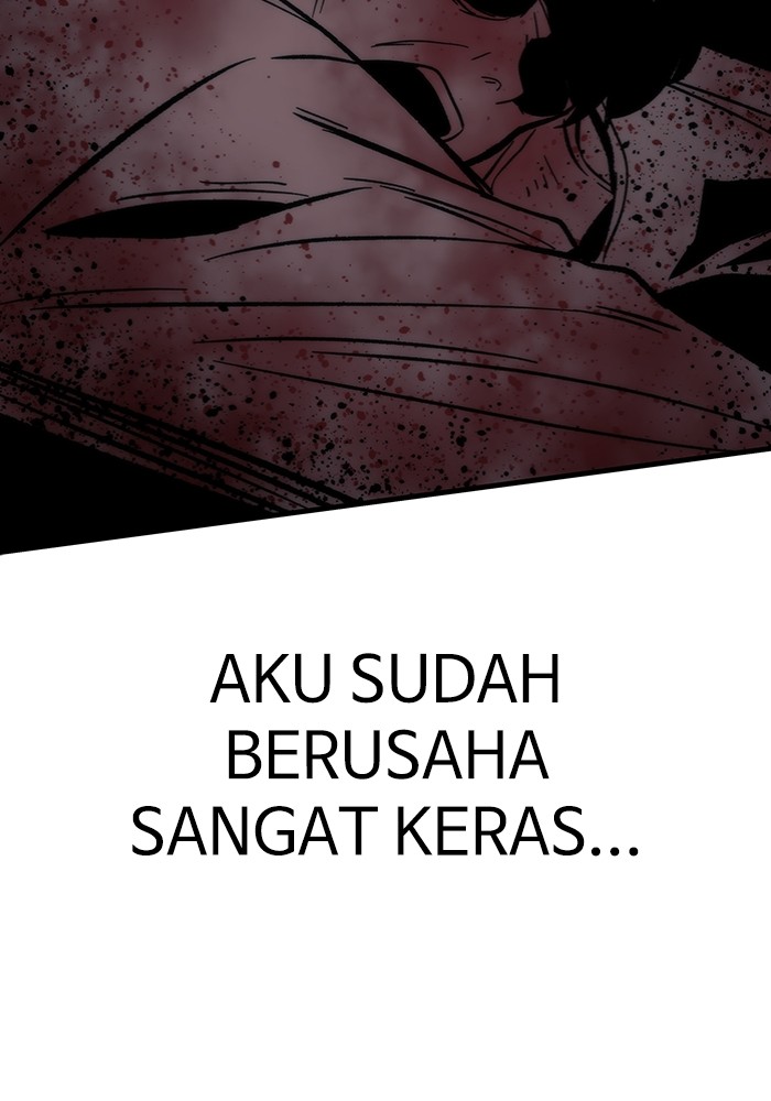Ultra Alter Chapter 101 - halaman 76