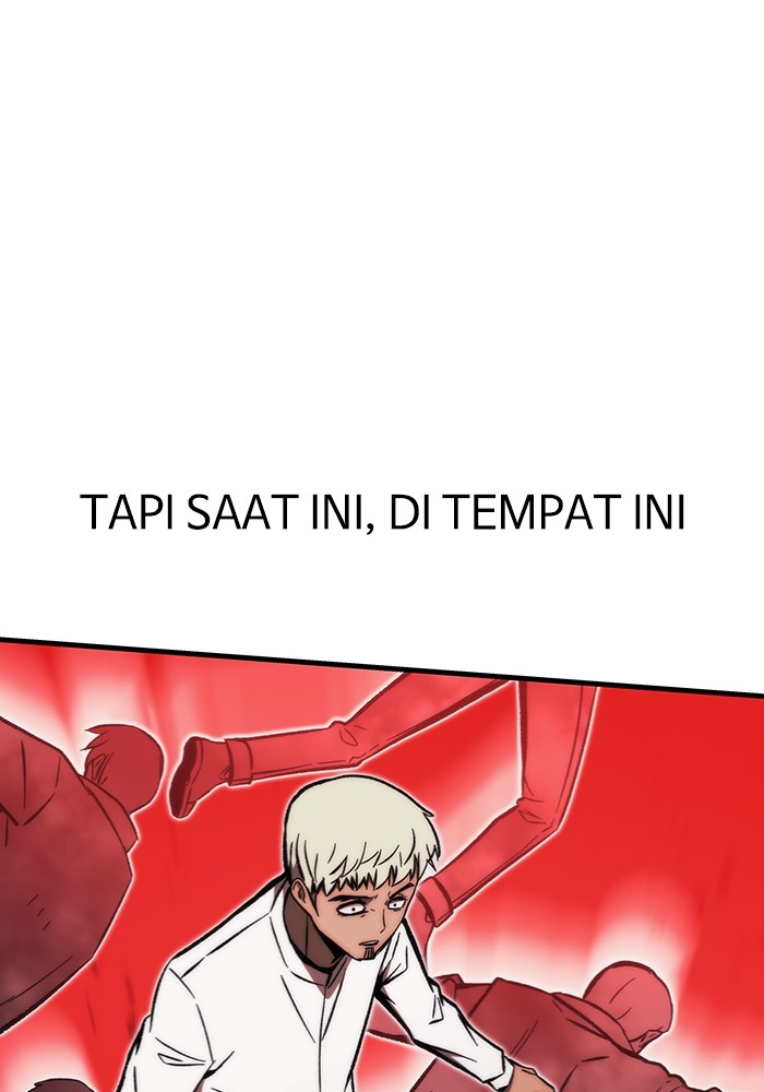 Ultra Alter Chapter 101 - halaman 77